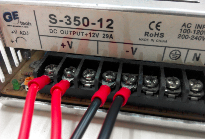Wiring of power supply cable3.png