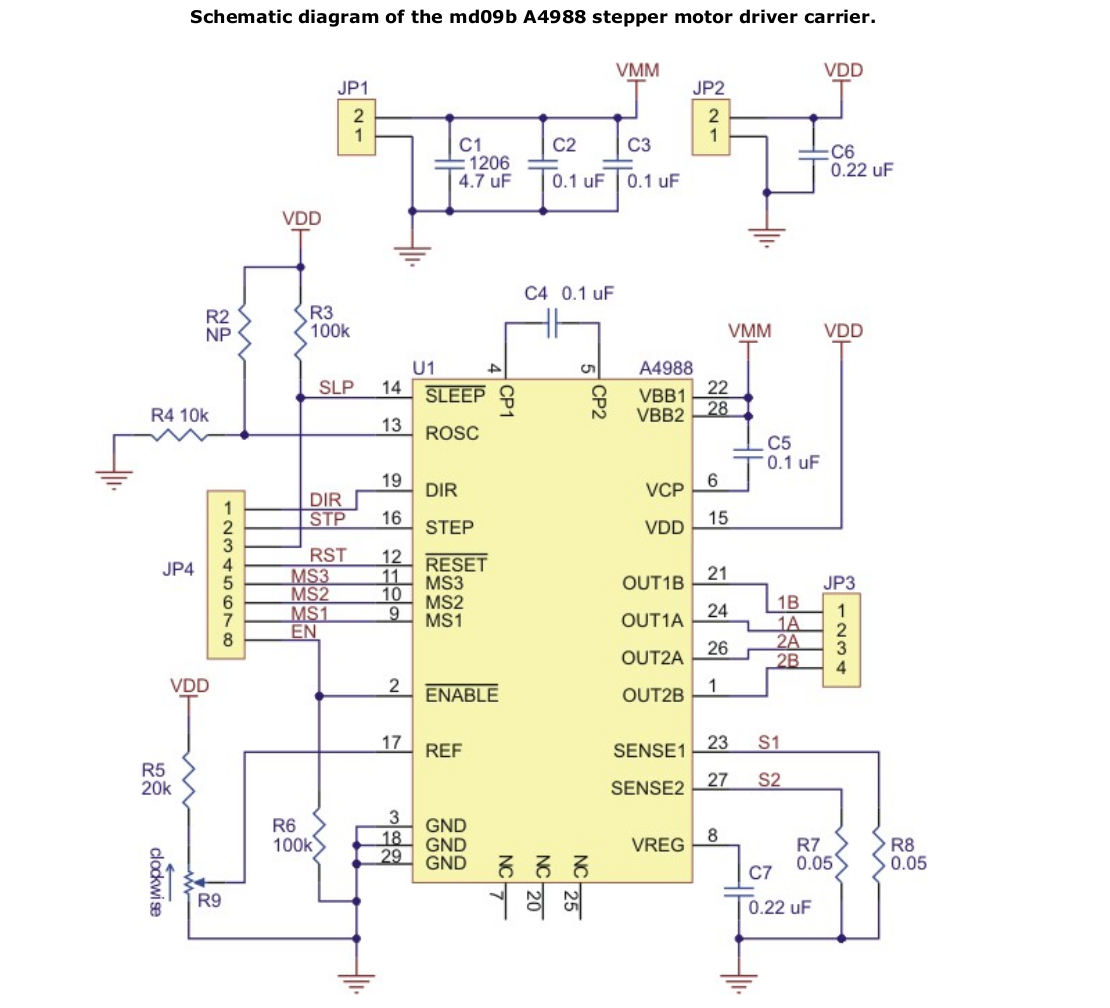 schematic_diagram_A4988-md09b.png