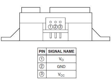 GP2D12 pin.jpg