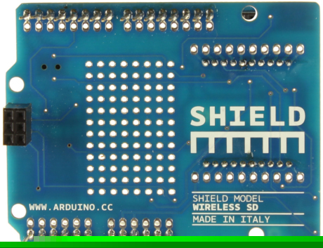 Arduino WirelessSDShield Back.jpg