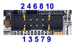 Mini6410 hard10.jpg