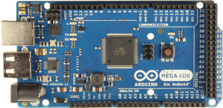 ArduinoADK R3 Front 450px.jpg