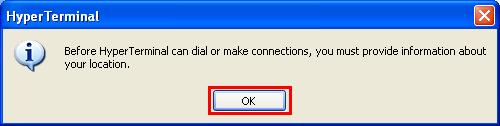 2440setting 3.jpg