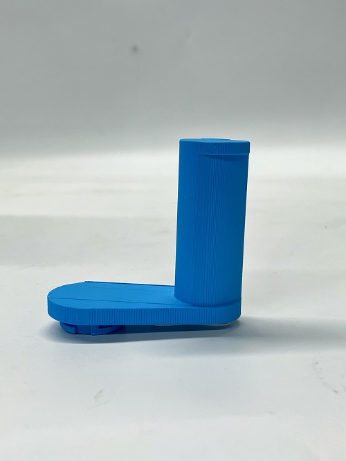 M1 1KG Holder 1.jpg