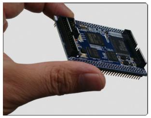 Tiny6410 hardware 1.jpg