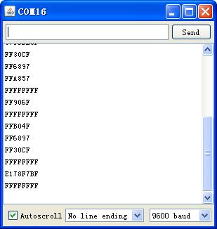 IR remote control 3.jpg