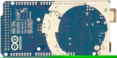 ArduinoMega2650Back.jpg