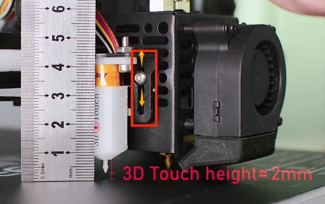 3D Touch3.jpg