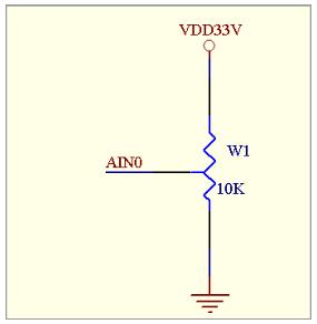 Micro2440 hard 11.jpg