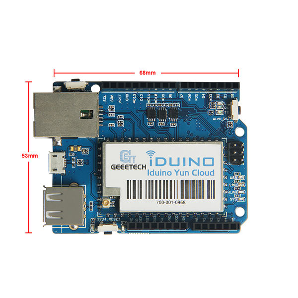 File:Iduino Yun Cloud -1.jpg