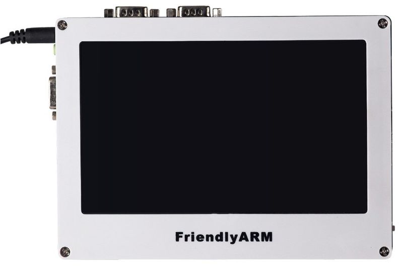 File:Micro2440-sdk-70.jpg