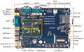 Thumbnail for version as of 02:22, 13 December 2011