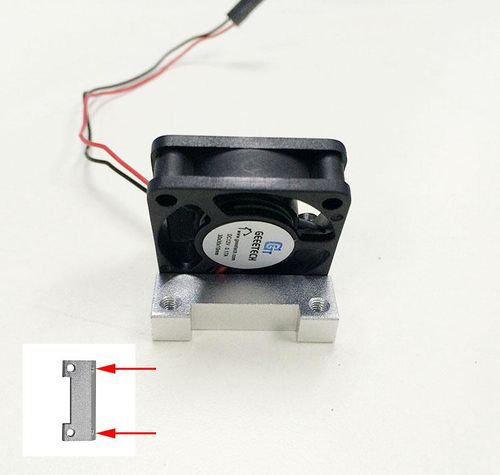 4.1 mount the fan1.jpg