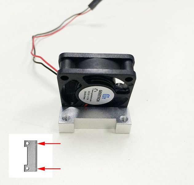 File:4.1 mount the fan1.jpg