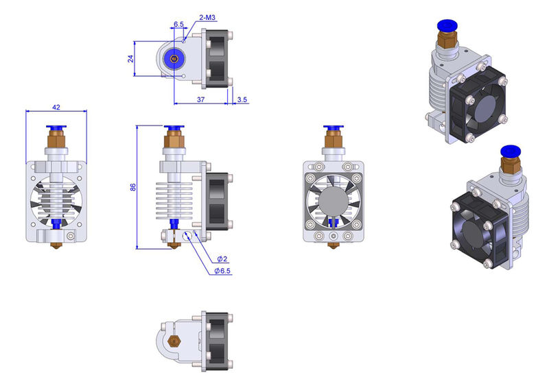 File:MJ-headV2.0L4.jpg