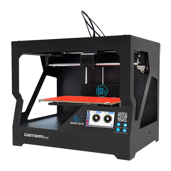 File:700(11).jpg