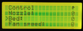 Thumbnail for version as of 09:21, 4 May 2015