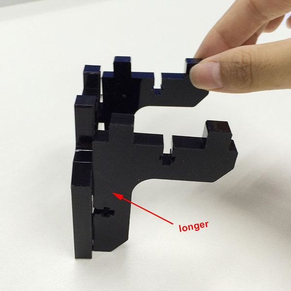 File:Motor holder1.jpg
