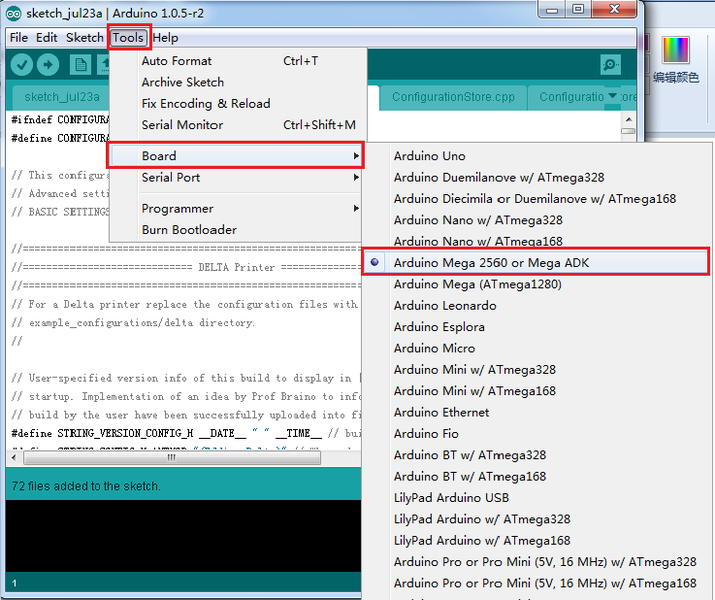 File:G2 & G2s pro1.png