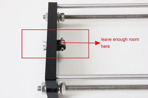 Belt holder.jpg