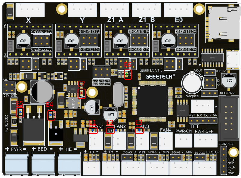 File:S32.png