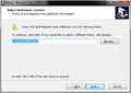 Thumbnail for version as of 02:05, 21 October 2014