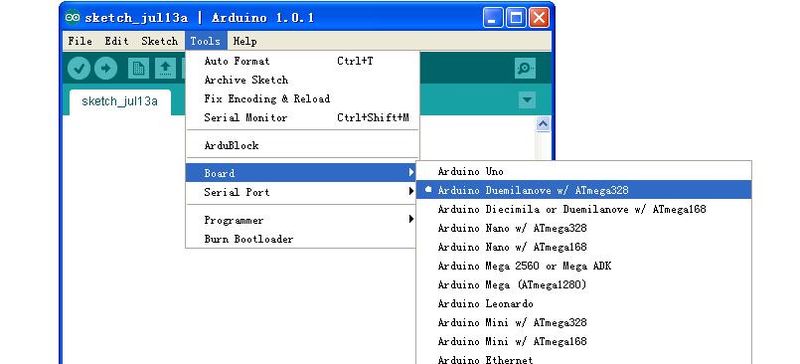 File:Multiwii 1.jpg