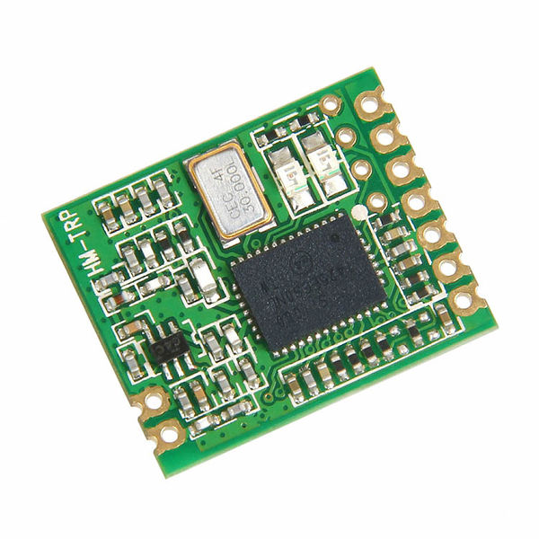File:433,915transceiver.jpg