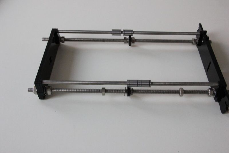 File:Prusal I3 manual pic10.jpg