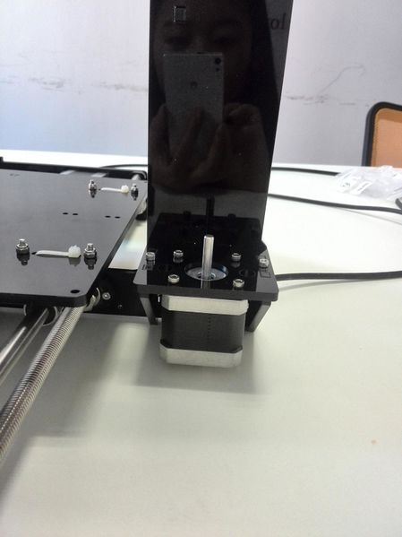 File:Acrylic Prusa I3 (8mm)pic28.jpg