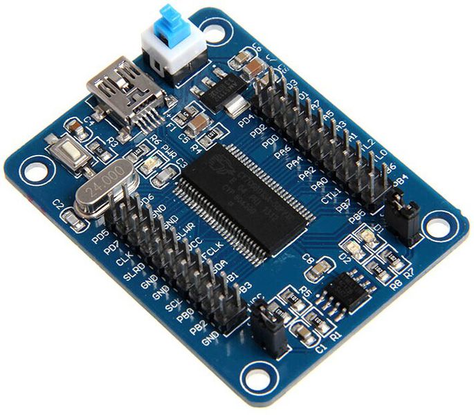 File:CY7C68013A.jpg