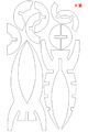 Thumbnail for version as of 03:40, 28 May 2024