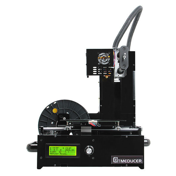 File:5Me Ducer .jpg