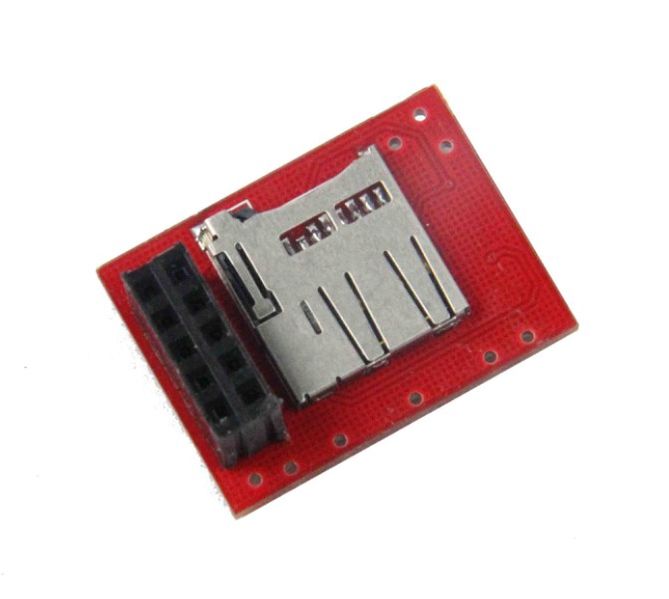 File:MICROsd4.jpg