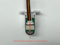 Thumbnail for version as of 09:39, 4 March 2025