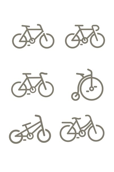 File:Bike Sketchpad 1.jpg