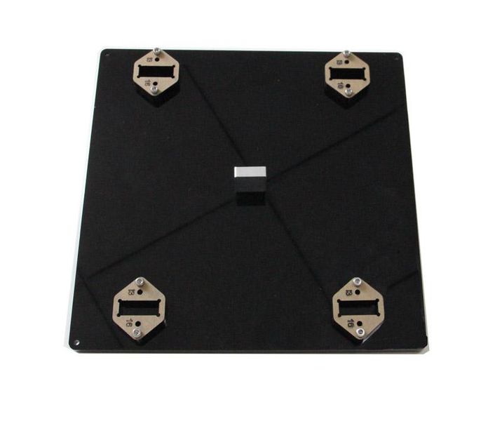 File:Acrylic Prusa I3 (8mm)pic15.jpg