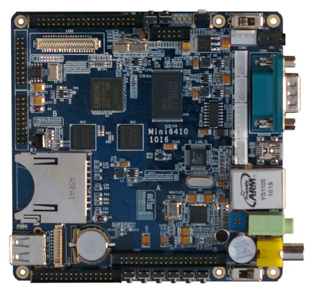 File:Mini6410 1.jpg