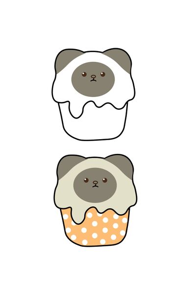 File:140 画板 1.jpg