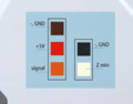 Thumbnail for version as of 03:22, 4 July 2024