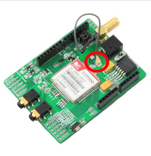 GPRS002.jpg