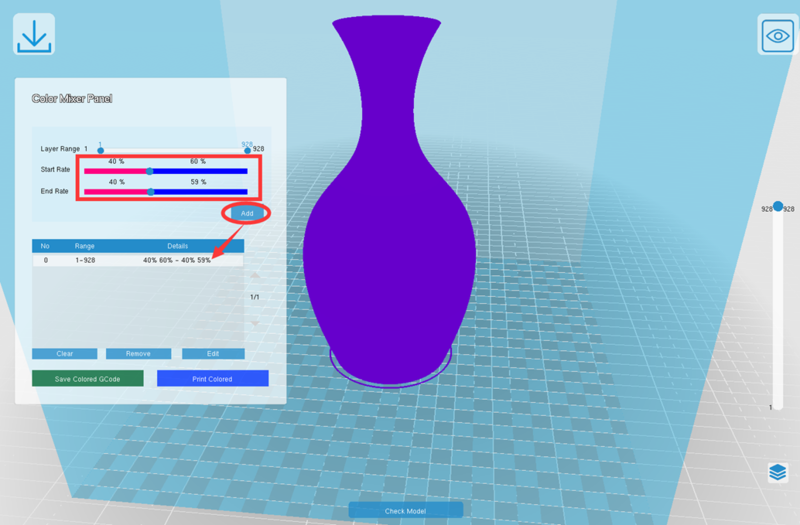 File:MizarMep7.png