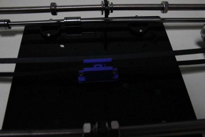 File:Prusal I3 manual pic25.jpg