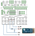 Thumbnail for version as of 02:46, 14 October 2013