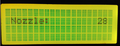 Thumbnail for version as of 09:19, 4 May 2015