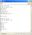 Thumbnail for version as of 08:42, 27 May 2013