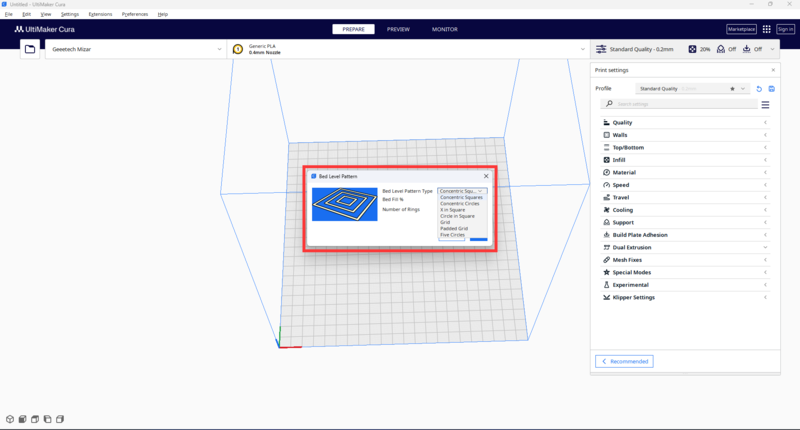 File:Cura-4.png