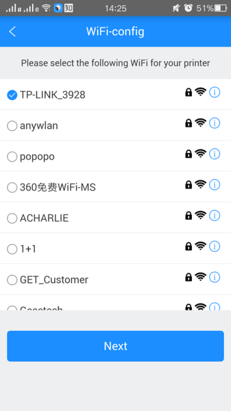 File:Image042.png