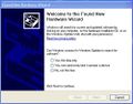 Thumbnail for version as of 08:25, 16 July 2014