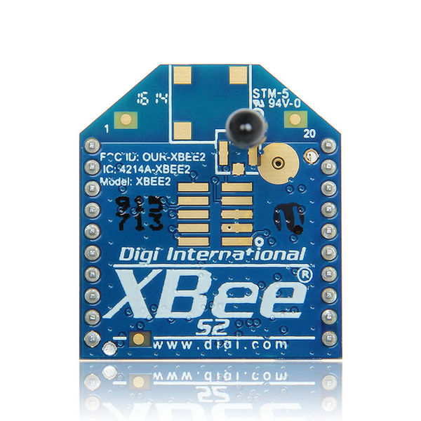 File:Xbee1.jpg